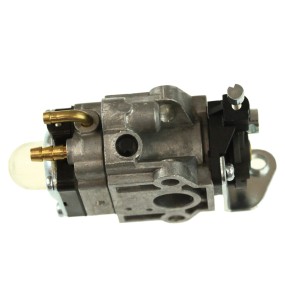 Carburateur pour débroussailleuse RYOBI RBC52SB - 5133001643