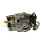 Carburateur pour débroussailleuse RYOBI RBC52SB - 5133001643 Carburateur pour débroussailleuse RYOBI RBC52SB - 5133001643