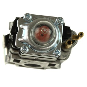 Carburateur pour débroussailleuse RYOBI RBC52SB - 5133001643