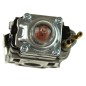 Carburateur pour débroussailleuse RYOBI RBC52SB - 5133001643 Carburateur pour débroussailleuse RYOBI RBC52SB - 5133001643