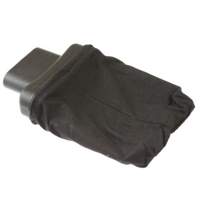 Sac poussière ponceuse BLACK  et  DECKER KA198(GT)