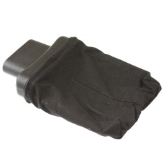 Sac poussière ponceuse BLACK  et  DECKER KA198(GT)