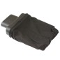 Sac poussière ponceuse BLACK  et  DECKER KA198(GT)