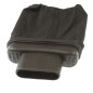 Sac poussière ponceuse BLACK  et  DECKER KA198(GT)