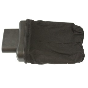 Sac poussière ponceuse BLACK  et  DECKER KA198(GT)