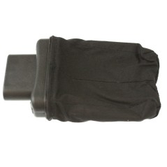 Sac poussière ponceuse BLACK  et  DECKER KA198(GT)