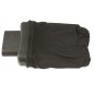 Sac poussière ponceuse BLACK  et  DECKER KA198(GT)