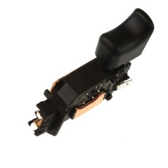 Gachette interrupteur perceuse DEWALT DC920K, DC925K, DC988K