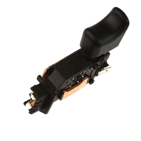 Gachette interrupteur perceuse DEWALT DC920K, DC925K, DC988K