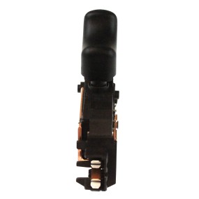 Gachette interrupteur perceuse DEWALT DC920K, DC925K, DC988K