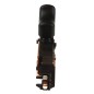 Gachette interrupteur perceuse DEWALT DC920K, DC988K