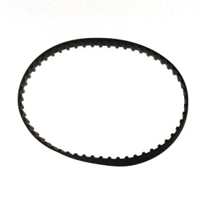 Courroie ponceuses a bande RYOBI EBS7576