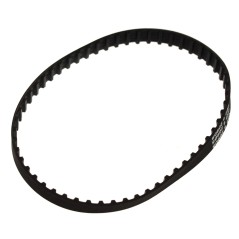 Courroie ponceuses a bande RYOBI EBS7576