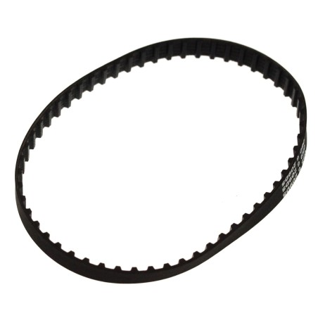 Courroie ponceuses a bande RYOBI EBS7576