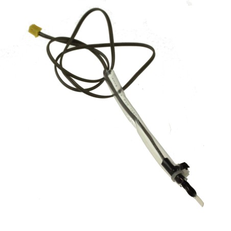 Sonde de température TECTRO SRE1330C