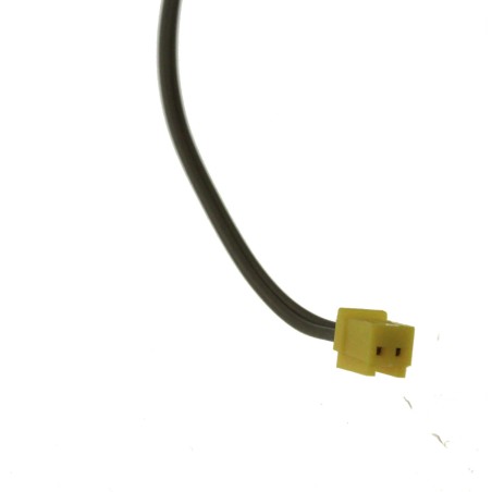 Sonde de température TECTRO SRE1330C