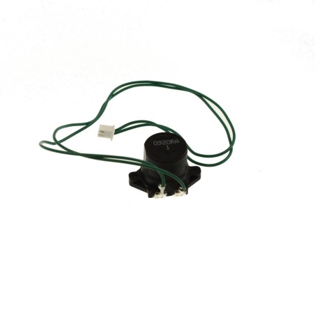 Detecteur anti basculement pour poele ZIBRO KAMIN