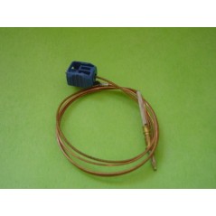 Thermocouple avant gauche plaque AIRLUX TV274