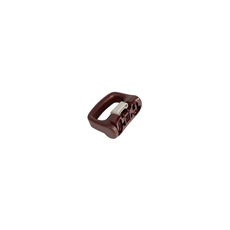 Poignée amovible SEB SS-980764 pour autocuiseur ACTUA Poignée amovible SEB SS-980764 pour autocuiseur ACTUA