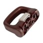 Poignée amovible SEB SS-980764 pour autocuiseur ACTUA Poignée amovible SEB SS-980764 pour autocuiseur ACTUA