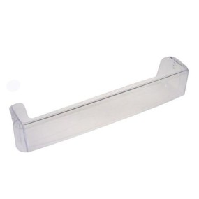 Porte bouteille pour réfrigérateur SAMSUNG RT59WBTS