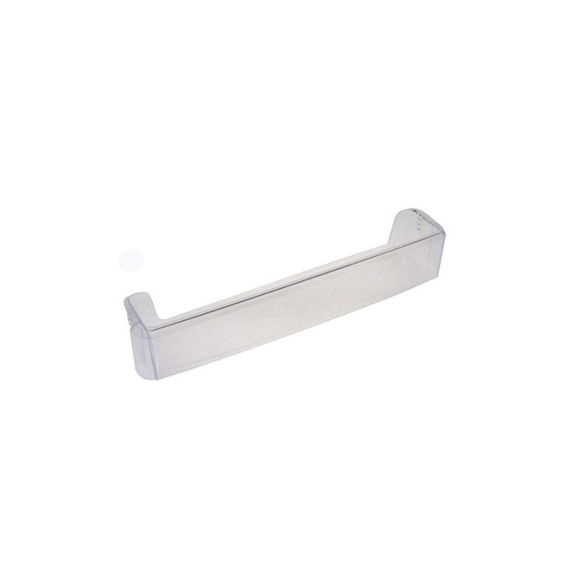Porte bouteille pour réfrigérateur SAMSUNG RT59WBTS