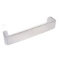 Porte bouteille pour réfrigérateur SAMSUNG RT59WBTS