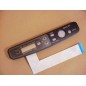 Module de commande INVERTER 6003