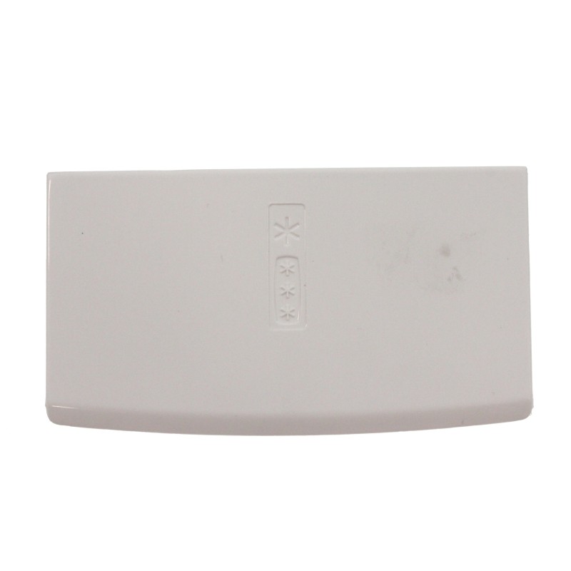 Poignée de porte du congélateur BOSCH CK64243 Poignée de porte du congélateur BOSCH CK64243