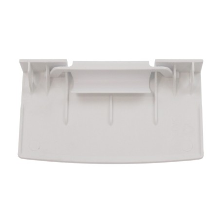 Poignée de porte du congélateur BOSCH CK64243