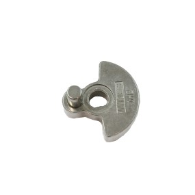 Contrepoids taille haies RYOBI RHT2660DA