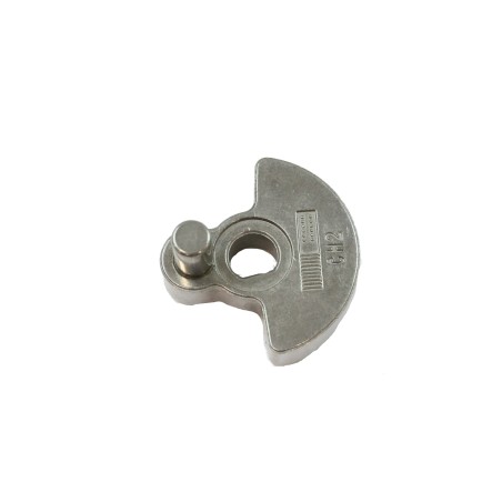Contrepoids taille haies RYOBI RHT2660DA