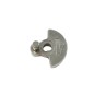 Contrepoids taille haies RYOBI RHT2660DA