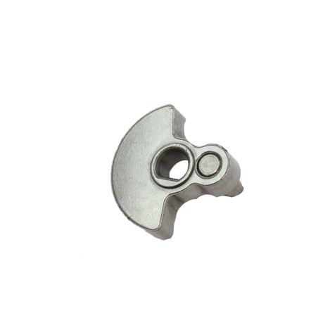 Contrepoids taille haies RYOBI RHT2660DA