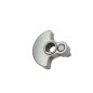 Contrepoids taille haies RYOBI RHT2660DA