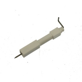 Bougie allumage poele a petrole TAYOSAN 263