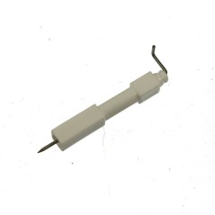 Bougie allumage poele a petrole TAYOSAN 263
