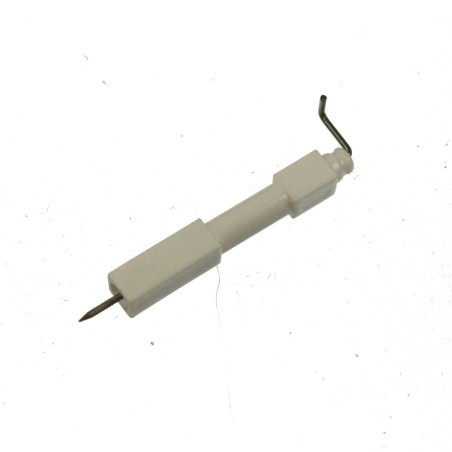 Bougie allumage poele a petrole TAYOSAN 263