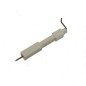 Bougie allumage poele a petrole TAYOSAN 263
