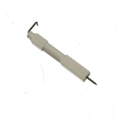 Bougie allumage poele a petrole TAYOSAN 263