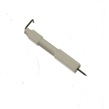 Bougie allumage poele a petrole TAYOSAN 263