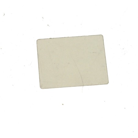 Mica pour poêle à pétrole BIURTU,KANZAI, KERO, RUBY, SANDIA, TAYOSAN, TOSAI
