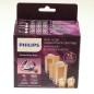 Cartouches GC002 PerfectCare Pure anticalcaire Cartouches GC002 PerfectCare Pure anticalcaire