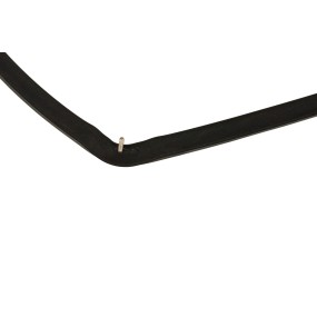 Joint de porte Z011A79 GLEM AX96CEIX, AX96CVIX, AX96CVIX, AX96VCEIX