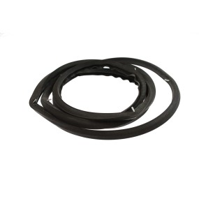 Joint de porte Z011A79 GLEM AX96CEIX, AX96CVIX, AX96CVIX, AX96VCEIX