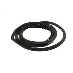 Joint de porte Z011A79 GLEM AX96CEIX, AX96CVIX, AX96CVIX, AX96VCEIX