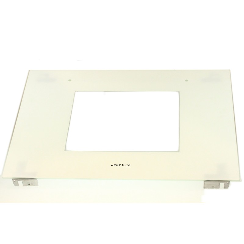 Vitre de façade Z57IA75 AIRLUX AFGC310BK - AFSCW21BKN Vitre de façade Z57IA75 AIRLUX AFGC310BK - AFSCW21BKN