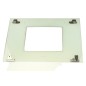 Vitre de façade Z57IA75 AIRLUX AFGC310BK - AFSCW21BKN Vitre de façade Z57IA75 AIRLUX AFGC310BK - AFSCW21BKN