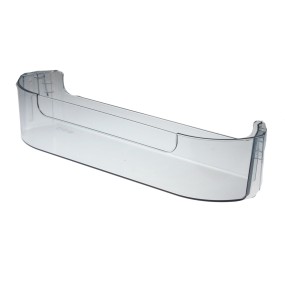 Balconnet porte bouteilles pour réfrigérateur AIRLUX