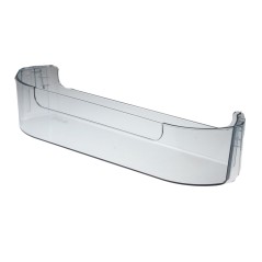 Balconnet porte bouteilles pour réfrigérateur AIRLUX
